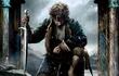el-hobbit-la-batalla-de-los-cinco-ejercitos-72331000000-1114007.jpg