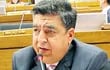 jose-chamorro-ex-diputado-colorado-y-precandidato-a-gobernador-del-alto-paraguay-por-el-equipo-de-scar-tuma--205041000000-1650804.jpg