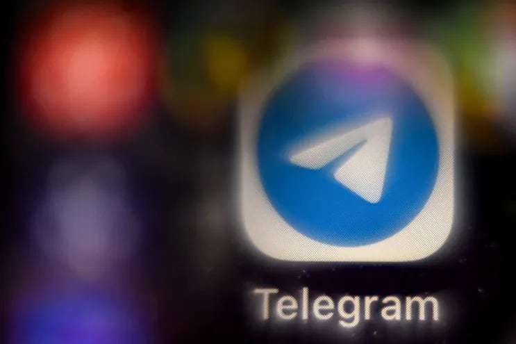 La plataforma de mensajería Telegram tiene cerca de 900 millones de usuarios y probablemente llegue a los 1.000 millones en el próximo año, afirmó su director ejecutivo.