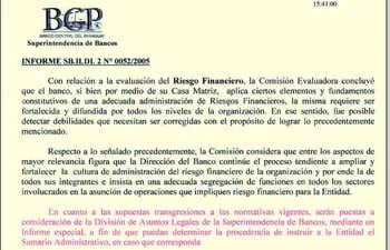 diversos-facsimiles-del-informe-de-la-superintendencia-de-bancos-del-banco-central-del-paraguay-en-los-que-se-realizan-en-rojo-los-cuestionamientos-a-230332000000-1345076.jpg