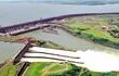 represa-hidroelectrica-paraguayo-brasilena-de-itaipu-y-el-rio-parana-perteneciente-en-condominio-a-los-dos-paises-convertido-en-un-colosal-embalse--12151000000-1611868.jpg