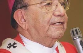 en-el-ano-2001-el-arzobispo-de-asuncion-mons-felipe-santiago-benitez-protesto-por-la-decision-inconsulta--224437000000-1526143.jpg