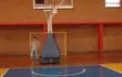 basquet-en-encarnacion-142332000000-1401090.JPG