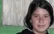 Adriana De Jesús Vergara de 15 años se encuentra desaparecida desde el 03 de junio pasado.