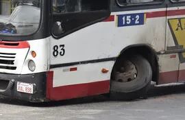 bus-chatarra-171936000000-1759866.jpg