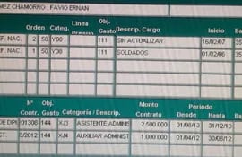 favio-casero-ibanez-174954000000-635091.png