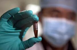 china-producira-a-gran-escala-vacuna-contra-el-ebola-35733000000-1387669.jpg