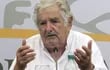 el-presidente-del-uruguay-jose-mujica-lamento-la-existencia-de-presos-politicos-en-venezuela-pero-se-mantiene-en-afirmar-que-hay-democracia-en-es-193821000000-1300351.jpg