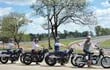 el-25-de-setiembre-a-partir-de-las-1000-the-distinguished-gentlemans-ride-se-realizara-por-primera-vez-en-el-paraguay-motociclistas-elegantement-211704000000-1502361.jpg