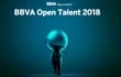 hasta-el-proximo-3-de-mayo-estaran-abiertas-las-inscripciones-para-los-interesados-en-participar-del-bbva-open-talent-2018--204659000000-1705007.jpg