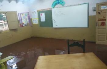 escuela-inundada-175307000000-1729565.jpeg