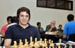 axel-bachmann-d-ajedrecista-altoparanaense-que-conquisto-su-segundo-titulo-en-suelo-frances--211750000000-1057936.jpg