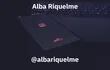 instagram?name=Alba+Riquelme&username=%40albariquelme&client=ABCP&dimensions=1200,630