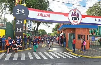dias-antes-de-la-corrida-asa-run-2015-el-paraguay-marathon-club-confirmo-que-el-cupo-estaba-lleno-ya-que-unos-1500-corredores-se-apuntaron-para-el-y-235843000000-1337279.jpg