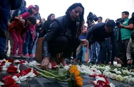 homenaje-a-periodistas-ecuatorianos-asesinados-213059000000-1701335.JPG