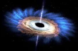 agujero-negro-165511000000-1679764.jpg