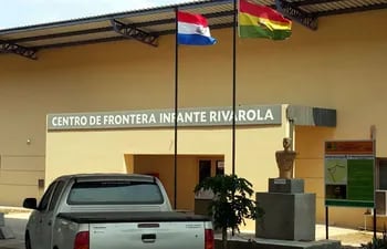 el-centro-integrado-de-frontera-funciona-plenamente-en-infante-rivarola-funcionarios-de-paraguay-y-bolivia-atienden-en-forma-conjunta-el-problema-es-213716000000-1531779.jpg