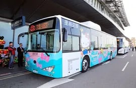 taiwan-es-optimista-en-la-implementacion-de-buses-electricos-en-un-100-en-2030-cna--204754000000-1723072.jpg