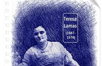 teresa-lamas-carisimo-de-la-historia-oral-a-la-escrita-01939000000-1688244.jpg