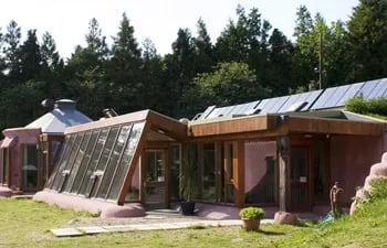 arquitectura-bioclimatica-y-sostenible-61145000000-473020.jpg
