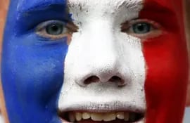 bandera-de-francia-90256000000-1727188.JPG