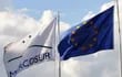 Presidencia española de la UE dice que negociación con Mercosur avanza “a paso de gigante”. (archivo)