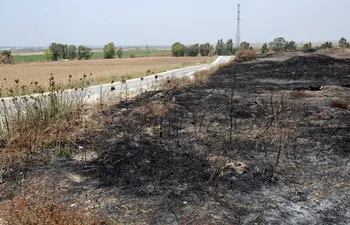 israel-campo-quemado-145110000000-1720013.JPG