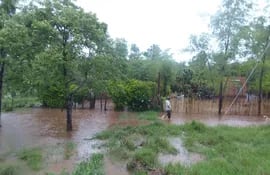 varias-viviendas-quedaron-inundadas-tras-el-desborde-de-un-arroyo-de-san-ignacio--122944000000-475188.JPG