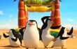 los-pinguinos-de-madagascar-84916000000-1287413.jpg