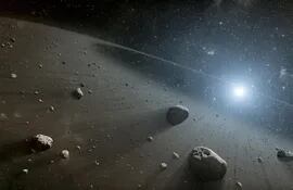 asteroides-155759000000-1416779.jpg