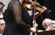 la-violinista-ulla-benz-en-un-momento-del-concierto-que-ofrecio-con-la-osca-el-pasado-jueves-6--192548000000-1363689.jpg
