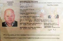 copia-del-pasaporte-que-donato-verlato-para-registrar-sus-empresas-de-portafolio-investigado-por-lavado-en-italia-vive-en-aregua-y-creo-una-firma-ga-205505000000-1726719.jpg