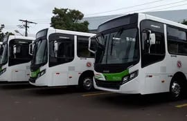buses-con-aire--115822000000-1322739.jpg
