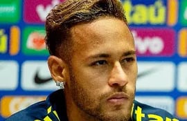 neymar-de-brasil--225222000000-1766365.jpg