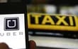 la-empresa-uber-conecta-a-personas-que-deseen-hacer-de-taxistas-con-quienes-buscan-viajar-economicamente--194300000000-1681972.jpg