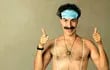 Sacha Baron Cohen volverá a interpretar a Borat.