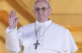 jorge-mario-bergoglio-el-nuevo-papa-francisco-i-es-de-nacionalidad-argentina-y-tiene-76-anos--204828000000-527728.jpg