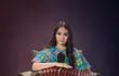 La bandoneonista paraguaya María Isabel Vera será parte de este festival en Vallemí.