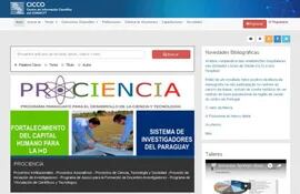 el-consejo-nacional-de-ciencia-y-tecnologia-conacyt-presento-dias-pasados-el-primer-portal-de-acceso-a-informacion-cientifica-del-paraguay-cicco--225115000000-1428588.jpg