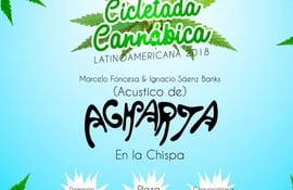 cicleteada-cannabica-latinoamericana-104256000000-1762676.jpeg