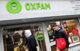 oxfam-221254000000-1679977.JPG