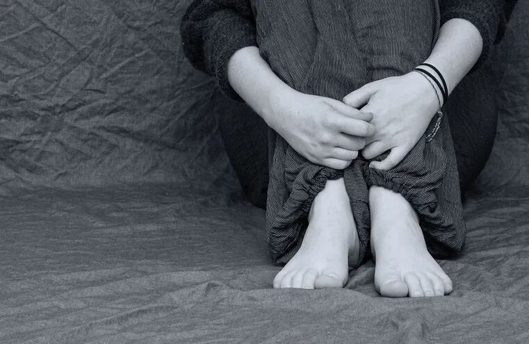 Durante el año pasado, ocurrieron 4084 abusos de menores en nuestro país.