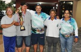 pesca-deportiva-155540000000-1816867.jpg