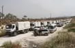 convoy-siria-63708000000-1454458.JPG