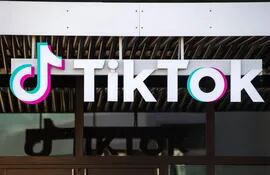 Bélgica prohibió este viernes la aplicación TikTok en los teléfonos móviles de los ministros y los funcionarios federales, en linea con medidas que están adoptando otros países como Estados Unidos o las instituciones europeas.