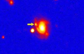 supernova-111428000000-1070386.jpg