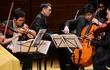 un-quinteto-de-la-new-asia-chamber-music-society-se-presentara-esta-noche-en-el-banco-central-del-paraguay--201436000000-1658953.jpg