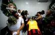 funeral-flamengo-84201000000-1803405.JPG