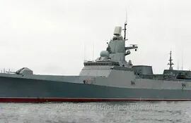 barco-rusia-55235000000-1346206.jpeg