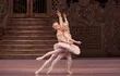 mostraran-la-version-del-royal-ballet-171127000000-1565503.jpg